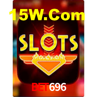 Escolher plataforma para baixar Bet696