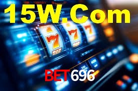 Sports Statistics Bet696