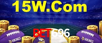 Programa VIP Bet696