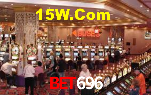 Bet696: Jogos de Caça-Níqueis-Altas Recompensas, Roleta-Velocidade, Blackjack-Desafios Máximos