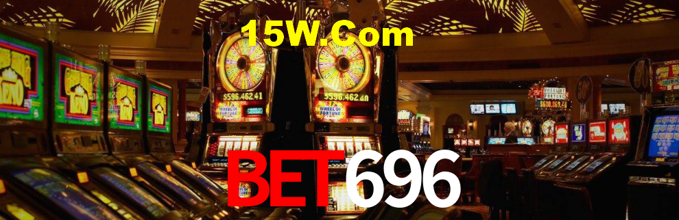 Bet696