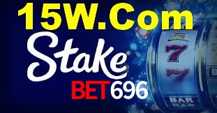 Premium Interface Bet696