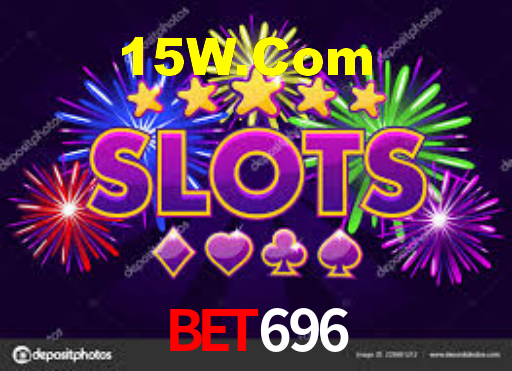 Bet696.Com