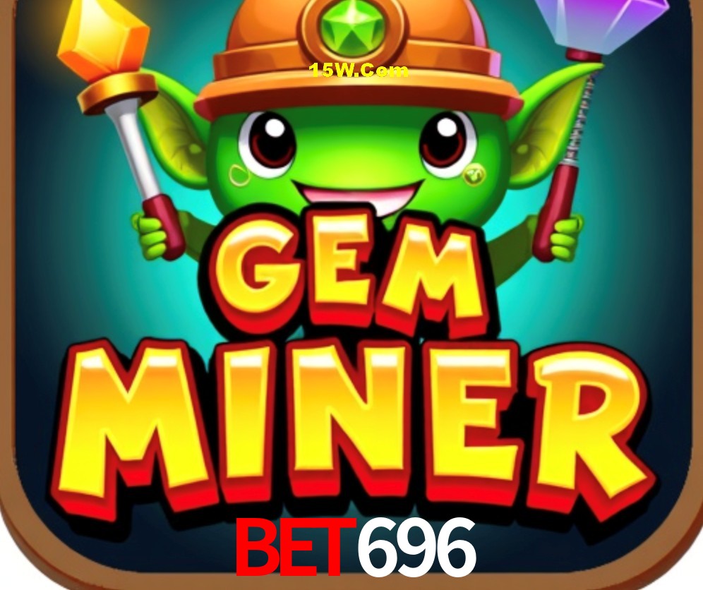 Mesa de Roleta Bet696