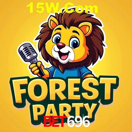 A Experiência Imersiva dos Cassinos Ao Vivo no Bet696