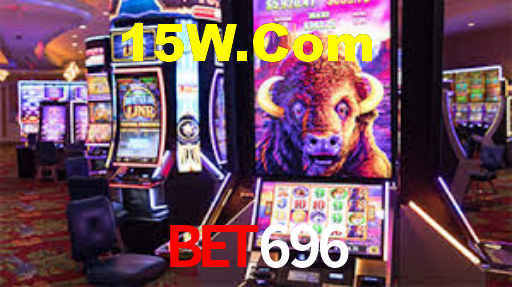 Bet696