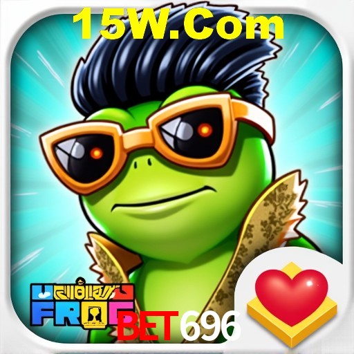 Descubra a Magia dos Jogos de Arcade no Bet696