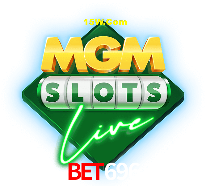 Game Providers Bet696