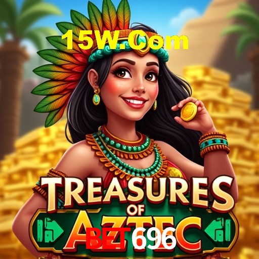 Casino Ao Vivo Bet696