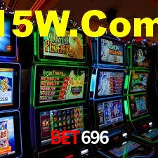 Crash Games Statistics Bet696