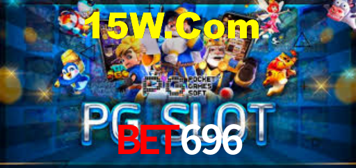 Bet696.Com
