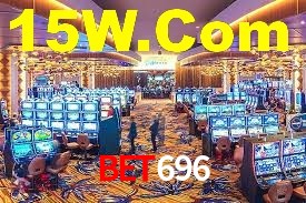 Daily Bonuses Bet696