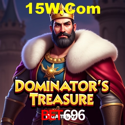 Desvendando o Mundo dos Jogos Virtuais na Bet696