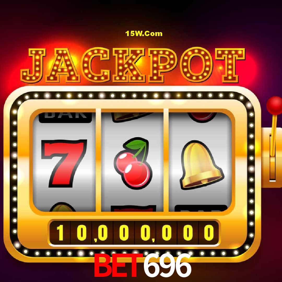 Games Directory Bet696