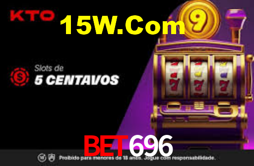 Bet696,Bet696.Com