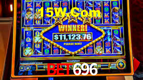 Bet696,Bet696.Com