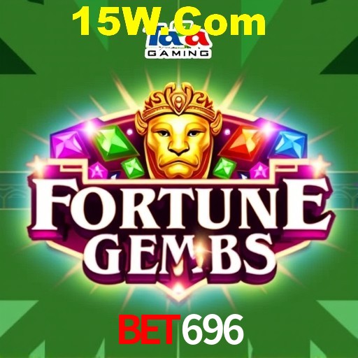 Account Benefits Bet696