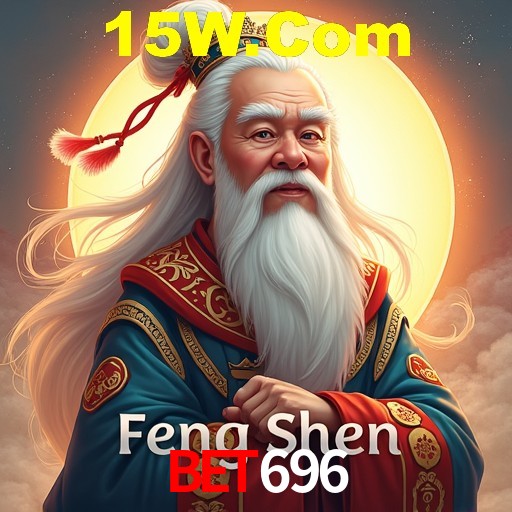 Download para Android e iOS na Bet696