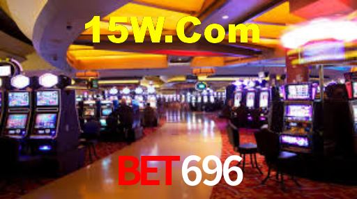 Bet696,Bet696.Com