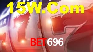 Tournaments Bet696