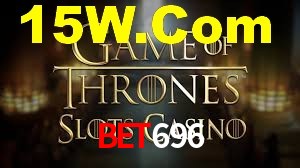 Exclusive Games Bet696