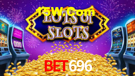 Bet696: A Experiência de Casino com Jogos de Mesa ao Vivo