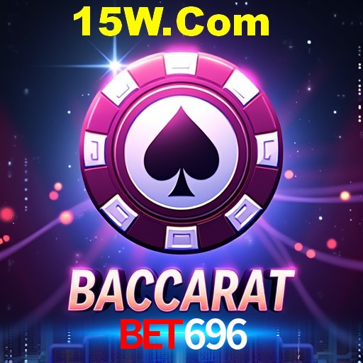 A Revolução dos Aplicativos de Jogos no Bet696