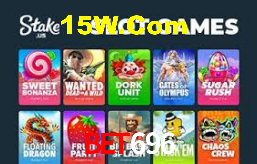Bet696,Bet696.Com