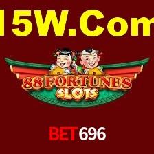Live Casino Bet696