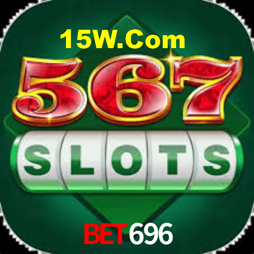 Bet696