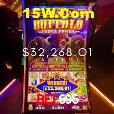 Experiência VIP Bet696