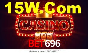 Aviator Game Bet696