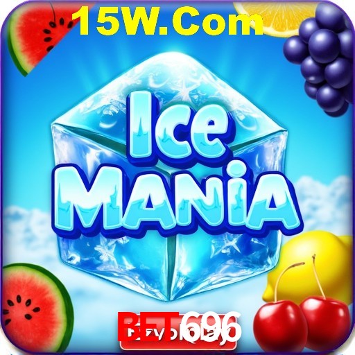 Secure Login Bet696