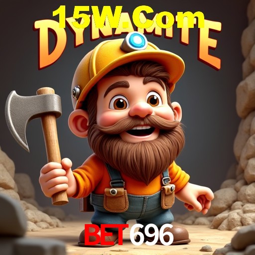 A Experiência Imersiva dos Cassinos Ao Vivo no Bet696