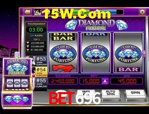 Promoções Sazonais Bet696