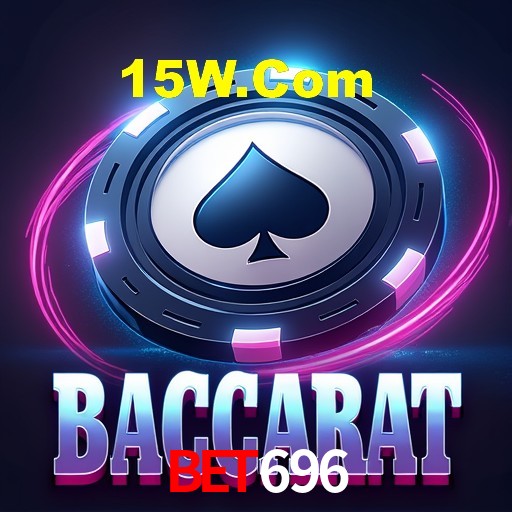 Jogos Exclusivos Bet696