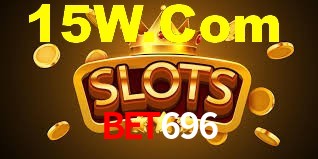 Bet696 App Interface