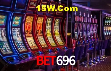 Estratégias Crash Games Bet696