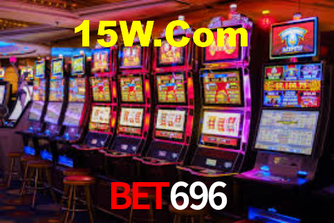 Bet696,Bet696.Com