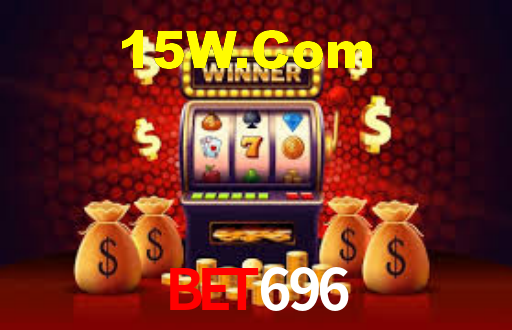 Bet696,Bet696.Com