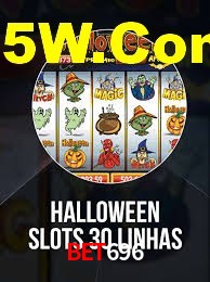 Blackjack Table Bet696