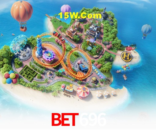 Mesa de Blackjack Bet696