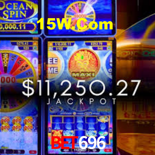 Bet696.Com