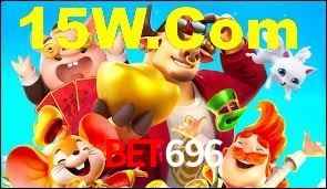 Tennis Betting Bet696