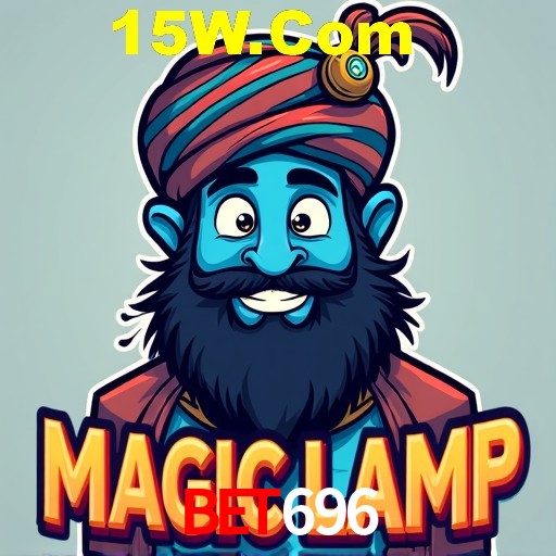 Descubra a Magia dos Jogos de Arcade no Bet696