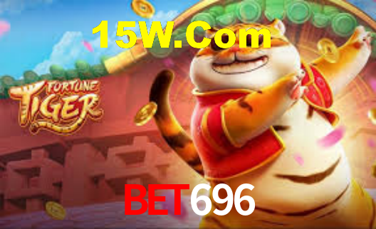 Bet696.Com