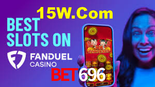 Bet696.Com