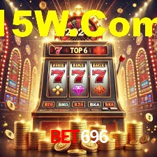 Roulette Table Bet696