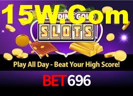 Bet696 App