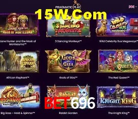 Jogo Spaceman Bet696